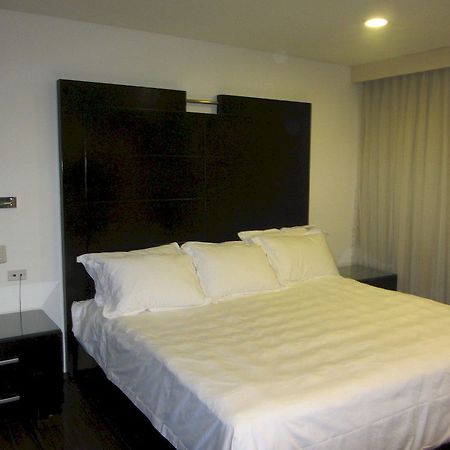 Departamento Masliah Aparthotel Mexico City Exteriör bild