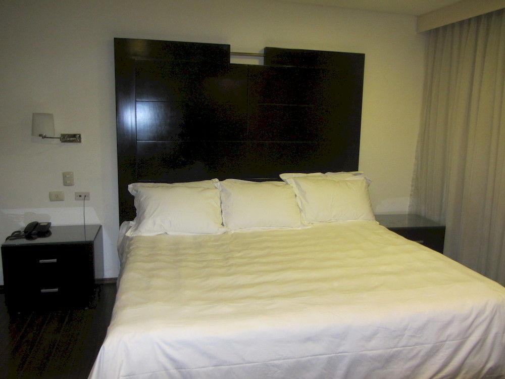 Departamento Masliah Aparthotel Mexico City Exteriör bild