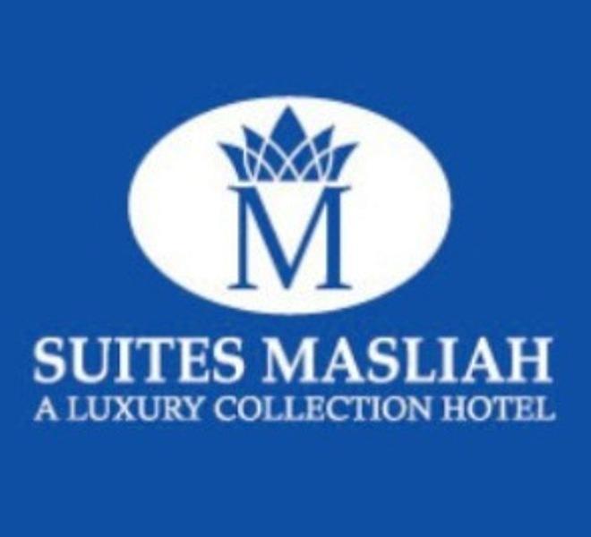 Departamento Masliah Aparthotel Mexico City Exteriör bild